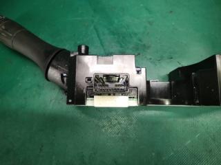 Подрулевой переключатель FX/QX70 S51 08-17 2008 5.0 VK50VE