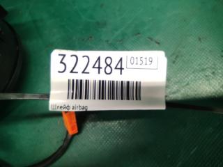 Шлейф Airbag FX/QX70 S51 08-17 2008 5.0 VK50VE