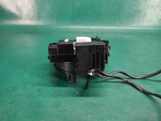 Шлейф Airbag FX/QX70 S51 08-17 2008 5.0 VK50VE