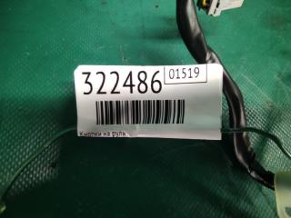 Кнопки на руль FX/QX70 S51 08-17 2008 5.0 VK50VE