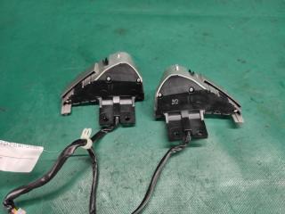 Кнопки на руль INFINITI FX/QX70 S51 08-17 5.0 VK50VE