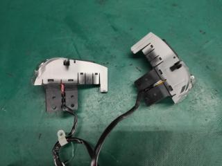 Кнопки на руль FX/QX70 S51 08-17 2008 5.0 VK50VE