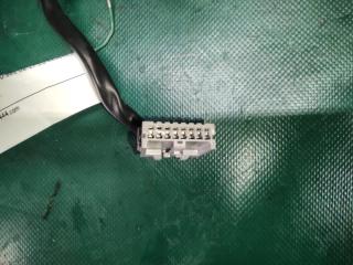 Кнопки на руль FX/QX70 S51 08-17 2008 5.0 VK50VE