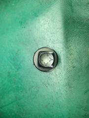 Кнопка регулировки рулевой колонки INFINITI FX/QX70 S51 08-17 2008