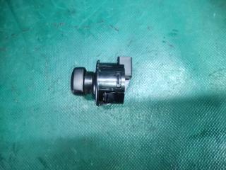 Кнопка регулировки рулевой колонки INFINITI FX/QX70 S51 08-17 5.0 VK50VE