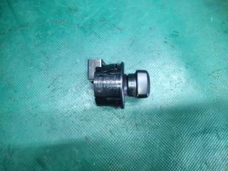 Кнопка регулировки рулевой колонки FX/QX70 S51 08-17 2008 5.0 VK50VE