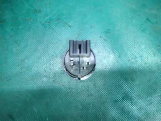 Кнопка регулировки рулевой колонки FX/QX70 S51 08-17 2008 5.0 VK50VE