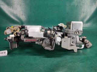 Рулевая колонка INFINITI FX/QX70 S51 08-17 5.0 VK50VE