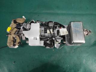 Рулевая колонка FX/QX70 S51 08-17 2008 5.0 VK50VE
