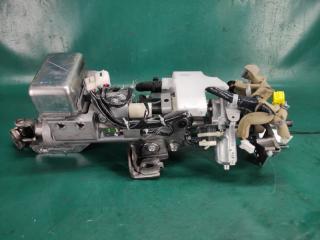 Рулевая колонка FX/QX70 S51 08-17 2008 5.0 VK50VE