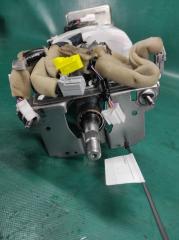 Рулевая колонка FX/QX70 S51 08-17 2008 5.0 VK50VE