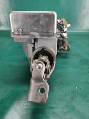 Рулевая колонка FX/QX70 S51 08-17 2008 5.0 VK50VE