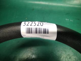 Руль FORTE BD 18-21 2019 2.0