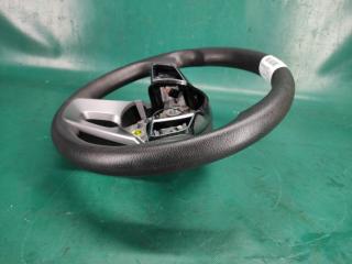 Руль FORTE BD 18-21 2019 2.0