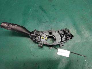 Подрулевой переключатель KIA FORTE BD 18-21 2019