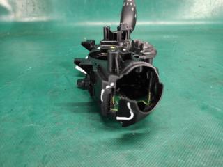 Подрулевой переключатель FORTE BD 18-21 2019 2.0