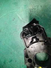 Подрулевой переключатель FORTE BD 18-21 2019 2.0