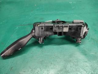 Подрулевой переключатель FORTE BD 18-21 2019 2.0