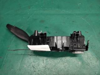 Подрулевой переключатель FORTE BD 18-21 2019 2.0