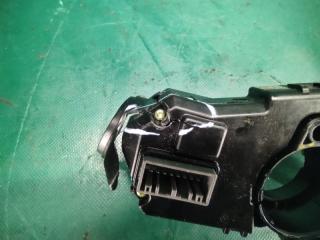 Подрулевой переключатель FORTE BD 18-21 2019 2.0