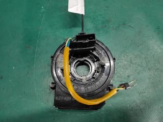 Шлейф Airbag KIA FORTE BD 18-21 2.0