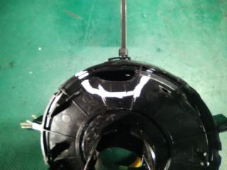 Шлейф Airbag FORTE BD 18-21 2019 2.0