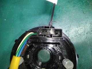 Шлейф Airbag FORTE BD 18-21 2019 2.0