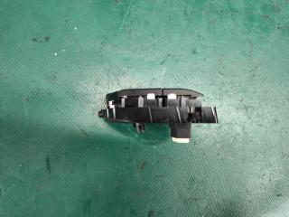 Кнопки на руль FORTE BD 18-21 2019 2.0