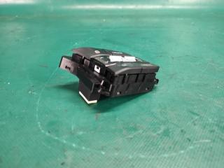 Кнопки на руль FORTE BD 18-21 2019 2.0