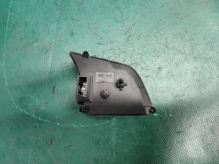 Кнопки на руль KIA FORTE BD 18-21 2.0