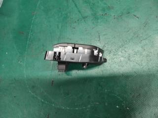 Кнопки на руль FORTE BD 18-21 2019 2.0