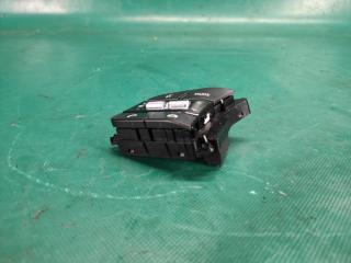 Кнопки на руль FORTE BD 18-21 2019 2.0