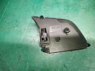 Кнопки на руль FORTE BD 18-21 2019 2.0