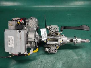 Электроусилитель рулевого управления KIA FORTE BD 18-21 2.0