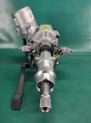 Электроусилитель рулевого управления FORTE BD 18-21 2019 2.0