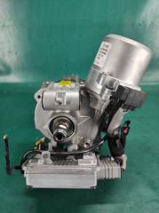 Электроусилитель рулевого управления FORTE BD 18-21 2019 2.0