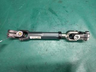 Рулевой карданчик KIA FORTE BD 18-21 2.0