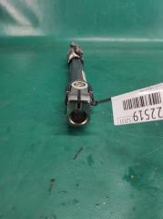 Рулевой карданчик FORTE BD 18-21 2019 2.0