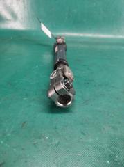 Рулевой карданчик FORTE BD 18-21 2019 2.0