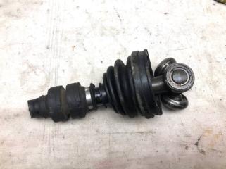 Вал промежуточный привода правый PRIMERA P-12 01-07