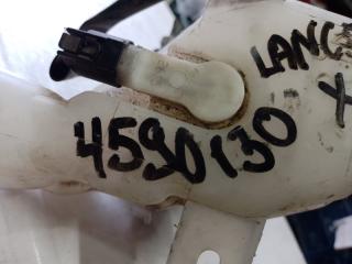 Главный тормозной цилиндр LANCER X 10 15-17 2016 Седан 2.0