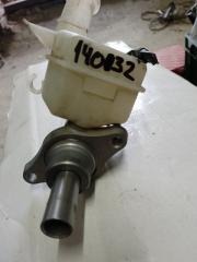 Главный тормозной цилиндр MITSUBISHI LANCER X 10 15-17 Седан 2.0