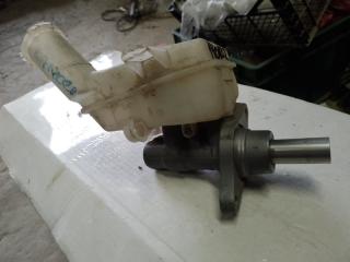 Главный тормозной цилиндр LANCER X 10 15-17 2016 Седан 2.0