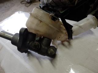 Главный тормозной цилиндр LANCER X 10 15-17 2016 Седан 2.0