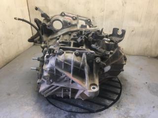 АКПП CAMRY 40 06-11 40 2.5 2AR-FE