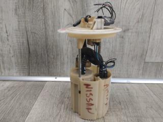 Топливный насос NISSAN ALTIMA L31 01-06