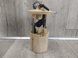 Топливный насос ALTIMA L31 01-06 L31 3.5  VQ35DE