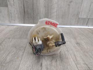 Топливный насос NISSAN ALTIMA L31 01-06 L31 3.5  VQ35DE