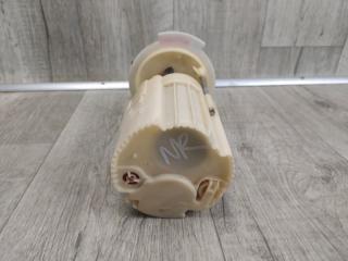 Топливный насос ALTIMA L31 01-06 L31 3.5  VQ35DE