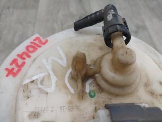 Топливный насос ALTIMA L31 01-06 L31 3.5  VQ35DE